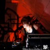 Erika live @ No Way Back at The Bunker / BEMF