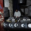 Carlos Souffront at No Way Back @ Bunker (2010)