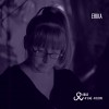 Erika - In Bloom